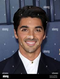 Louis pérez hi-res stock photography and images