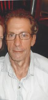 George D. Stapleton, Jr. Obituary August 4, 2016