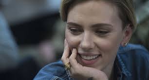 Nie żyje aktor Derrick O'Connor, czarny charakter z „Zabójczej broni 2”