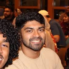 Articles by Jamil Rahman's Profile