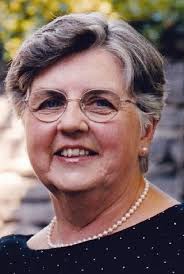 Doreen Kana Obituary (1931