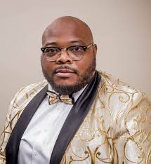 Blake Phillips Funeral Services