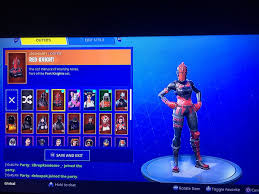 Consoles, fortnite accounts for sale ios, fortnite accounts for sale mac, fortnite accounts for sale pc, fortnite accounts for sale ps4, fortnite accounts for sale xbox. Fortnite Account Sales On Twitter For Sale Trade Red Knight Black Knight Rabbit Raider Plus Christmas Skins And Current Skins Not Going First Redknight Blackknight Fortnitesales Fortnite Trade Sale Forsale Https T Co Vs0ggcw5gm