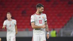 Jun 01, 2021 · budapest: Szoboszlai We Want To Leave The Pitch As Winners Euro 2020 Play Off Final Daily News Hungary