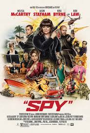 We all know the british action legend from the likes of fast & furious, crank and the expendables, but one of his more. Love Netflix Uk On Twitter Spy With Melissa Mccarthy And Jason Statham Has Come To Netflix Uk One Of Ten Statham Movies On The Service Info Newonnetflixuk Https T Co Uini2knmwr