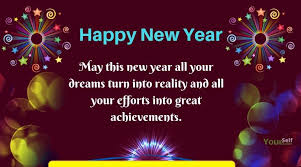 New Year Messages Happy New Year Greetings Happy New Year Wishes Funny New Year Messages