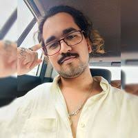 Adv Janmejay Jaiswal