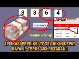 About 91.4 thousand (exactly 91,390). Aplikasi Prediksi Togel Jp 432d Sebulan Patah 2x Apk Cepat Kaya Youtube Di 2021 Aplikasi Permainan Angka Fakta Matematika