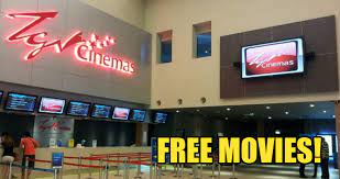 Explore the meaning of your birthday; Malaysians Can Get Six Free Movie Tickets On Their Birthday Month Here S How World Of Buzz