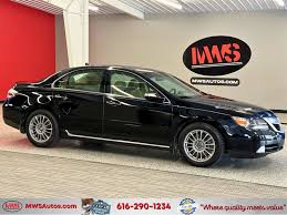 Image result for Crystal Black 2010 Acura