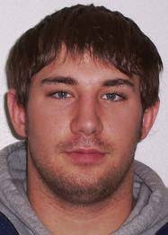 Tritons and Roadrunners Storm to NJCAA 2007 Titles Moffit and Iraldi  Honored, Elliot is Outstanding