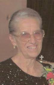 Leta Pettibone Obituary