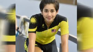 We did not find results for: Harimaumalaya Pelumba Basikal Wanita Negara Cipta Facebook