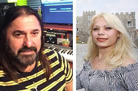Gheorghe gheorghiu este unul dintre cei mai cunoscuti artisti de slagare, care prin muzica sa. DeclaraÅ£ii In Exclusivitate N A Mai Suportat AcuzaÅ£iile Aduse Si S A Decis SÄƒ RupÄƒ TÄƒcerea Celebrul Gheorghe Gheorghiu Isi DemoleazÄƒ Fosta IubitÄƒ Este O Femeie Cu Serioase Probleme Psihice Si