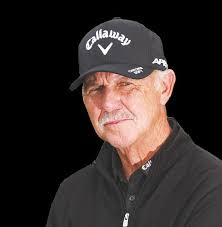 Worldwide Golf February 2025 by Worldwide Golf