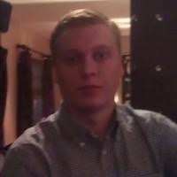 Wouter Victor Email & Phone Number