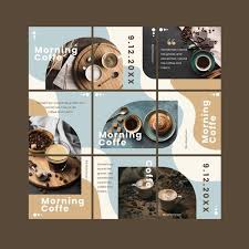 Discount automatically applied at checkout. Download Instagram Puzzle Feed Template For Free Instagram Puzzle Feed Template Puzzle Feed Template Instagram Template Design