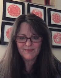 MentorMonday: Deborah Duran and Denise Warzel