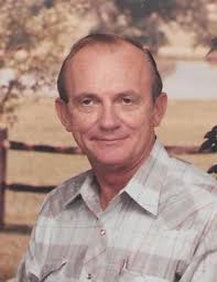 Duwayne Sandel Obituary July 11, 2024