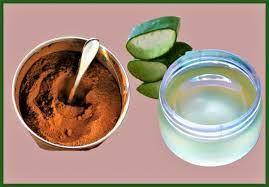 Check spelling or type a new query. Get Rid Of Dark Circles Under Eye Wrinkles With Coffee Eye Masks