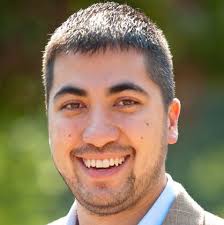 The Humans of UD Chemical and Biomolecular Engineering