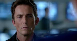  Elementary Season 6 Desmond Harrington Joins Cast As Series Regular