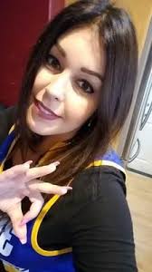 Luz Cleaning Business, Santa Rosa, CA 95406, US