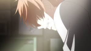 Given Episode 9 Resolution Gallery I Drink And Watch Anime Anime Crying Anime Screenshots Anime