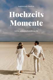 Wir Zeigen Euch Eine Inspirierende Standhochzeit Auf Norderney Hochzeit Inspirieren Norderney
