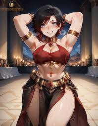 Rule 34 Dev - 1boy 1girl 3d age_difference animated ankle_grab arms_up  bed_sheet black_skirt blush bottomless brown_hair cardigan censored  closed_eyes closed_mouth clothes_lift custom_udon doggystyle hetero indoors  interior leg_grab legs_up loli ...