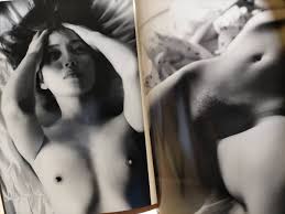 樋口 可南子 ヌード 画像