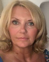 ANXIETY RECOVERY RETREAT