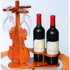 Solid oak personalised glasses stand by mijmoj design, the perfect gift for £29.95! Discover Cool Stuffs And Wonderful Gift