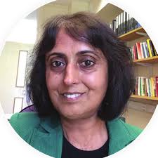 2023 UniSA Donor Impact Report