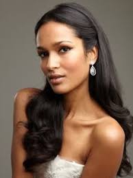 900+ Hair, makeup, nail polish, beauty tips ideas