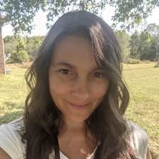 Jeremy Reynolds (@superjerms)