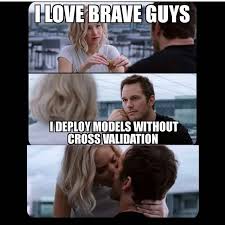 Pin On Artificial Intelligence