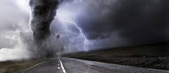 Tornado plus llc is a company that offers a wide range of high quality products and accessories for agriculture, industry, construction and for wide consumption. Die Messsonde Im Auge Des Tornados