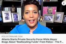 Kathy Vargo's Instagram, Twitter & Facebook