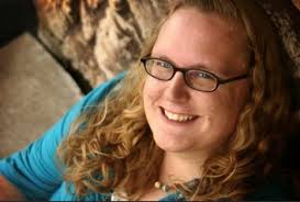 Bonnibel "Bonnie" Flodin Obituary