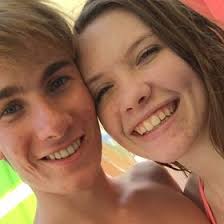 Catherine Gavin (azpuppy)