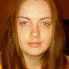 Amy Samsel's Instagram, Twitter & Facebook