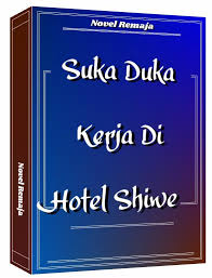 Yang pasti dan ditekankan dalam buku ini, jadikan alasan bekerja supaya bisa hidup mandiri dan berhenti menyusahkan orang lain. Pin Di A Life Silvia Arnie Little White Lie Titish Ak