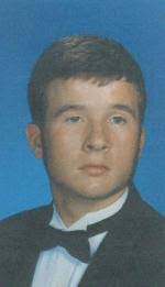 Daniel Blaine Patterson