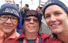 DSCoVR-ing How to Make a Difference