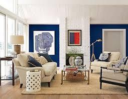 3 Ways To Accent Your Home With Color Tuvalu Home