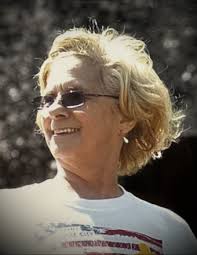 Obituary information for Judy E. Kohn