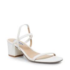 Steve Madden Steve Madden Inessa Sandal Women S Walmart Com Walmart Com