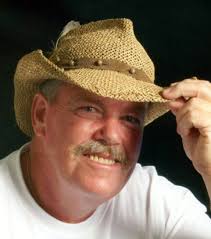 Obituaries in April 20, 2023, edition