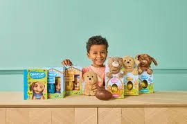 Made In Dublin: What makes Bart's the city's coolest new hangout